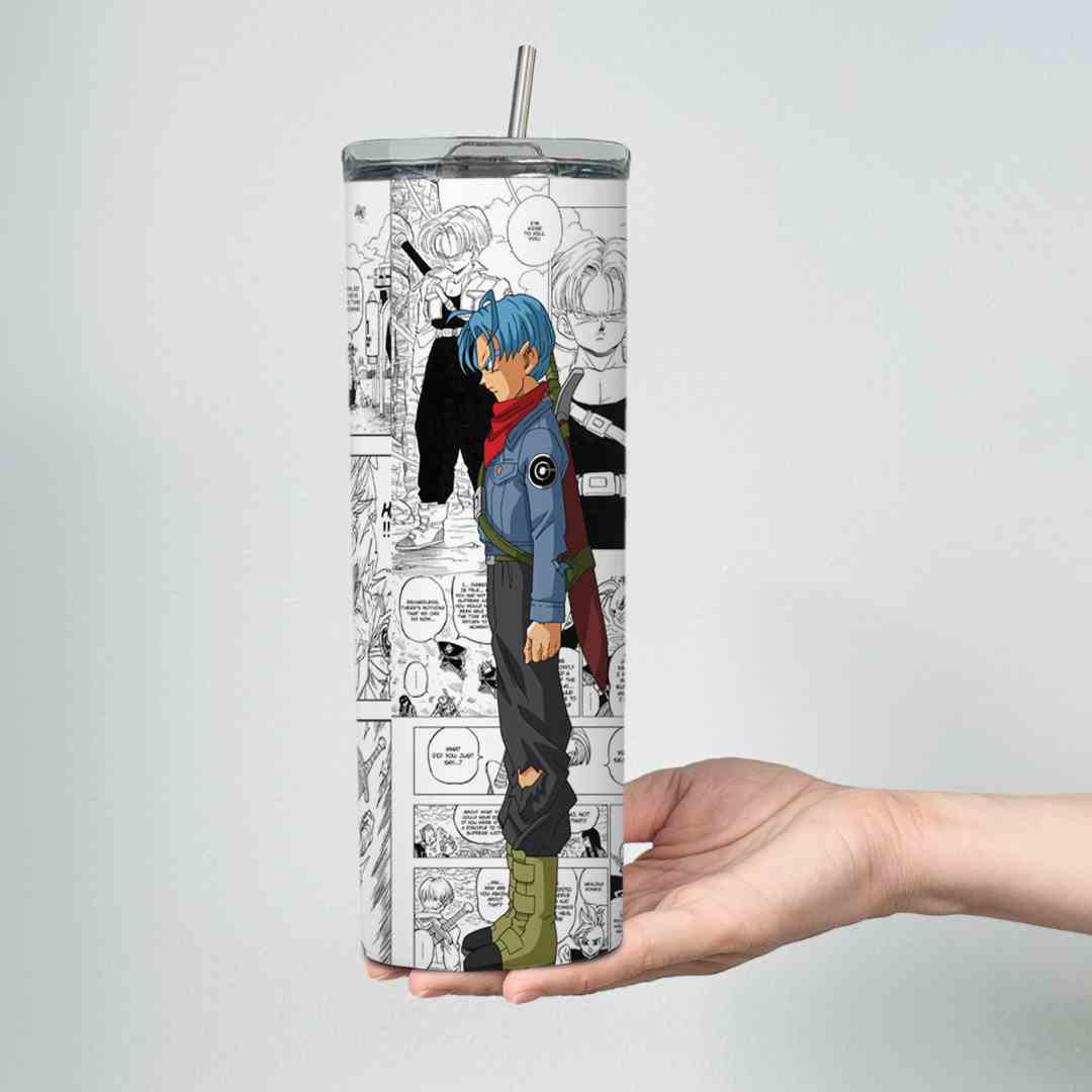 image_link